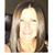 Dawn Trochesset Spears's profile image