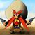 Jeffrey A Schmidt's profile image