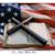 Nancy Snell Campanelli's profile image