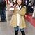Jeanine GiGi Scalzo's profile image