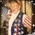 Kelly Kneiding Hunt's profile image