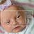 Stephanie Sandlin's profile image