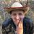 William Lynn Gray's profile image