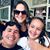 Yohan de Armas's profile image