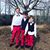 Karen Coston's profile image