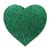 Amanda Withers-Knotts's profile image