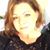 Jen Plamp's profile image