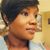 Beverly Myers's profile image