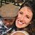 Collette Belle's profile image