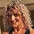 Jane Leib Carvelli's profile image