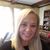 Karen Davis Allman's profile image