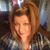 Christi Lee's profile image