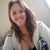 Tami Peters Finch's profile image