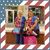 Elizabeth McCracken Harvey's profile image
