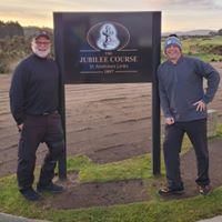 Chris Castro's profile image