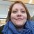 Casey Barnette Meares's profile image