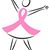 Donna Braswell Ricciardelli's profile image