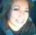 Brenda Bear's profile image