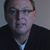 Mark McCully's profile image