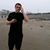 Andrew Seward's profile image