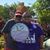 Kennith Lindsey's profile image