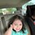 Rachel Sanchez-Figueroa's profile image