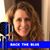 Shoshana Munson's profile image