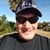 Richard Erickson's profile image