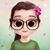 Katie Kearney's profile image