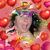 Charlene McCorry Galbraith's profile image