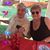 Margaret Engelsbel's profile image