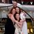 Tracey Silbaugh Gatlin's profile image