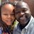 Stephanie M. Brooks's profile image