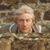 Roger Moon's profile image