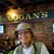 Dan Coogan's profile image