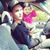 Heladio Nunez's profile image