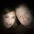 Amy Watson's profile image