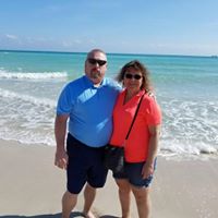 Tammy Lingenfelter Esterline's profile image
