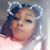 LaLa Aminique's profile image