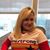 Julie Fairbanks's profile image
