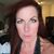Terri Heptinstall Buckles's profile image