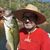 Jeremy J Stepp's profile image