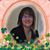 Susan Mackey's profile image
