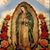 La Chiquis Cupido's profile image