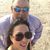 Kayla Malovets's profile image