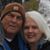 Barbara Burchell Hysaw's profile image