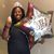 Christina Lewis's profile image