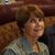 Carol Brush Nicholson's profile image