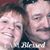 Susan Blouin's profile image
