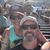 Don Girodo's profile image